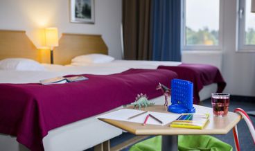afbeelding van Lente Special