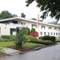 Bastion Hotel Bussum - Hilversum
