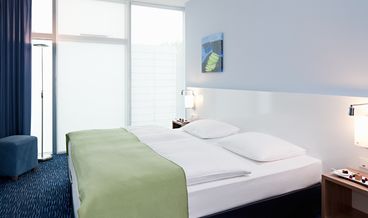 afbeelding van Standard Kamer - Promotion