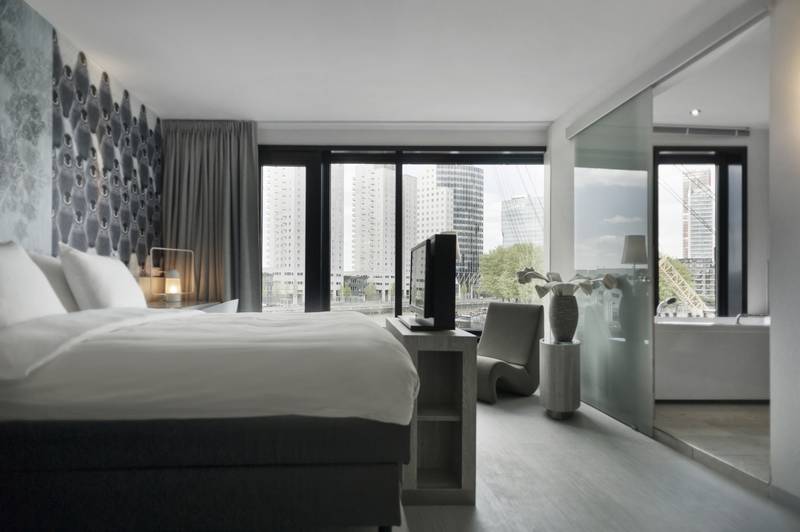 Op zoek naar een Inntel hotel?