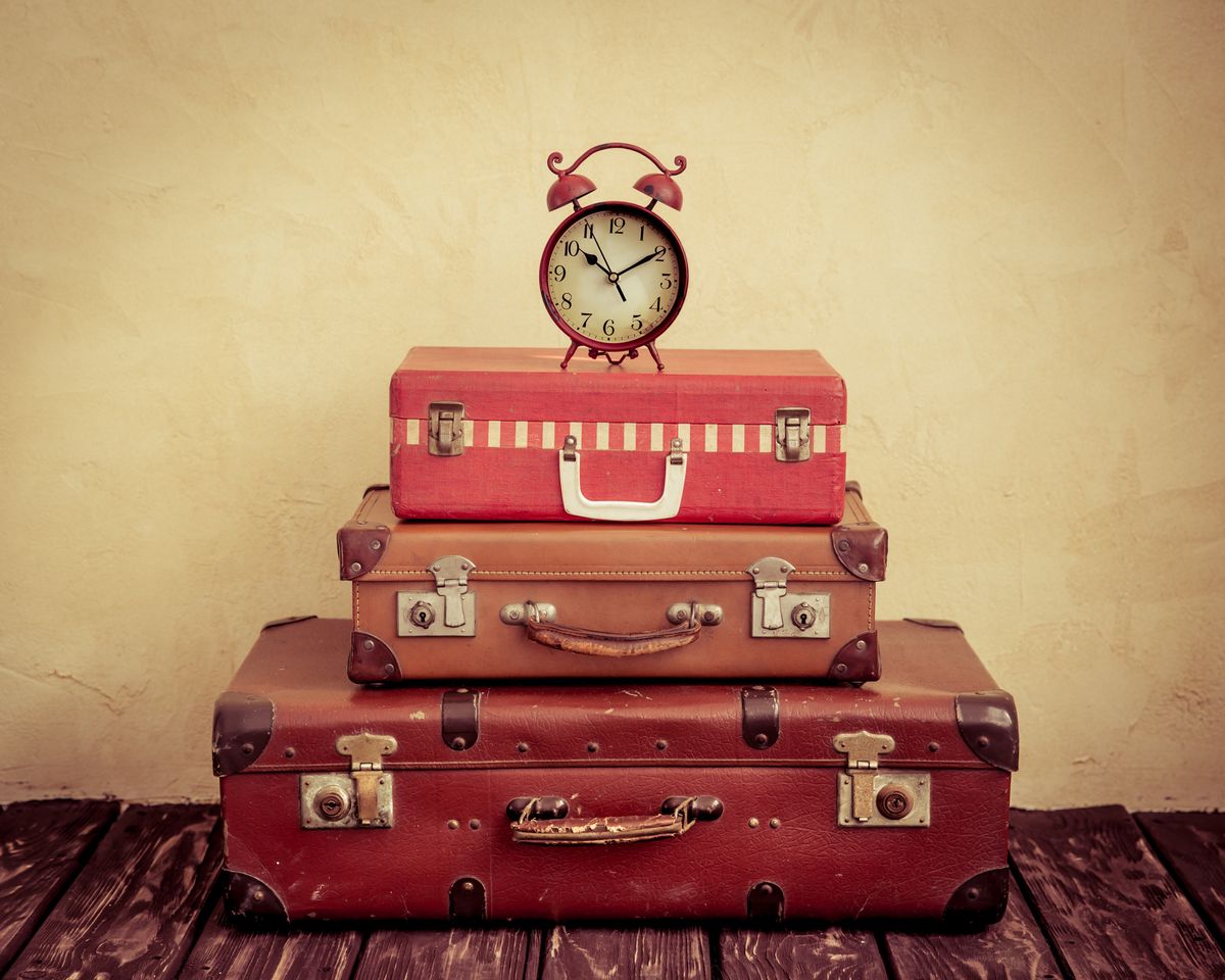 Last minute hotels in Nedersaksen