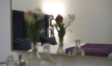 afbeelding van Standaard Kamer
