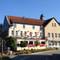 Hotel-Restaurant Druidenstein