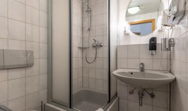 afbeelding van Standard Room excl. breakfast - Hotdeal