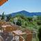 Schwarzwald Hotel Silberkönig Ringhotel Gutach-Bleibach