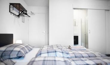 afbeelding van Stadstour Special