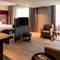 Anantara Grand Hotel Krasnapolsky Amsterdam