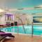 Michel Hotel Wetzlar