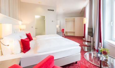 afbeelding van VIP Upgrade Special
