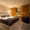 Dream – Luxury Hostel