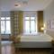 Hotel Vanilla