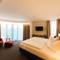 Hotel Susato