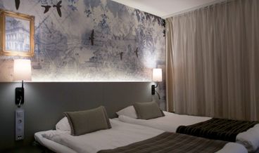 afbeelding van Standard Room