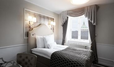 afbeelding van Standard Room