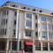 Value Stay Blankenberge