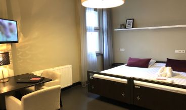 afbeelding van Voordeel Special