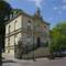Villa Valkenburg