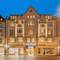 Best Western Plus Hotel Excelsior