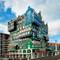 Inntel Hotels Amsterdam Zaandam