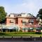 Amrâth Hotel Lapershoek Arenapark