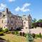 Château de la Vérie