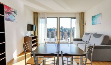 afbeelding van Standard Studio, 1 Double Bed-1 Double Bed Non Refundable Free self parking Free WiFi