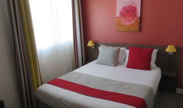 afbeelding van Business Studio, 1 Double Bed, Kitchenette-1 Double Bed Free WiFi