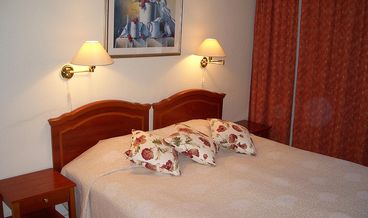 afbeelding van Voordeel Special
