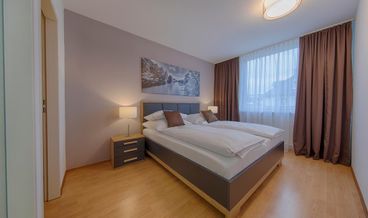 afbeelding van Comfort kamer