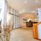 Dorint Hotel Alzey/Worms