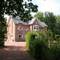 Bed & Breakfast Domein Leegendael