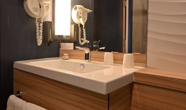 afbeelding van Classic Double Room-1 Double Bed Non Refundable Free WiFi