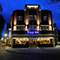 City Hotel Bergen Op Zoom