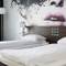 Comfort Hotel Helsingborg