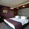 Golden Tulip Keyser Breda Centre