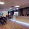 Best Western Plus Plaza Den Haag