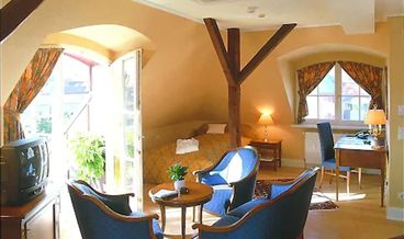 afbeelding van Standard Double Room-1 Double Bed Non Refundable Free WiFi