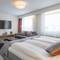 First Hotel Dragonen