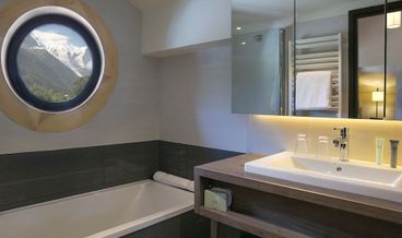 afbeelding van Classic Double Room-1 Double Bed Non Refundable Free WiFi Free internet