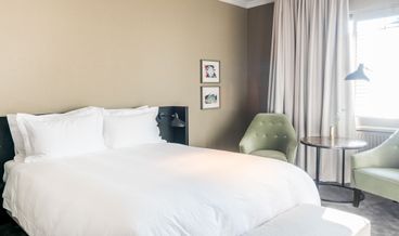 afbeelding van Veluwse Bron Wellness Special