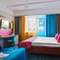 ProfilHotels Richmond
