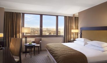 afbeelding van Superior Room, 1 Queen Bed-1 Queen Bed Non Refundable Free WiFi