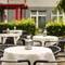 ibis Styles Hotel Gelsenkirchen