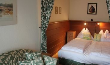 afbeelding van Appartement Type A1