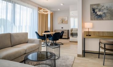 afbeelding van Standard Room, 1 Double Bed, Non Smoking-1 Double Bed Free WiFi