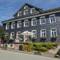 Hotel Alte Schule