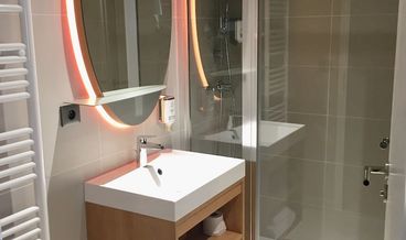 afbeelding van Studio, 1 Double Bed-1 Double Bed Non Refundable Free WiFi