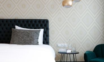 afbeelding van Early Bird NRF