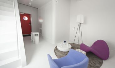 afbeelding van Stadstour Special