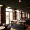 Coffee Fellows Hotel Trier